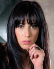 Modern Hairdos for Long Hair (23)