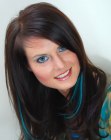Modern Hairdos for Long Hair (23)