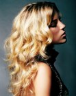 Modern Hairdos for Long Hair (23)