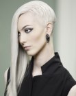 Modern Hairdos for Long Hair (23)