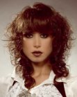 Modern Hairdos for Long Hair (23)