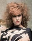 Modern Hairdos for Long Hair (23)