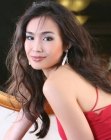 Modern Hairdos for Long Hair (23)