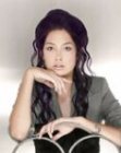 Modern Hairdos for Long Hair (23)