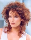 Modern Hairdos for Long Hair (23)