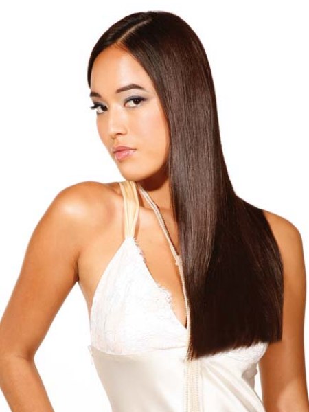 BioSilk