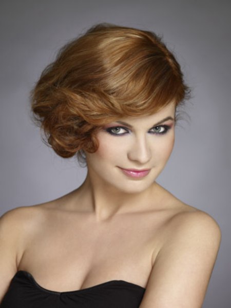 Barbara Wuillot - AW 09-10