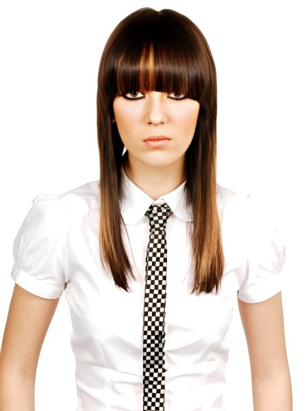 Craig Chapman Hair Design