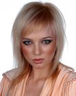 Pictures of Hairdos for Long Hair (22)
