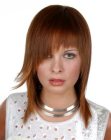 Pictures of Hairdos for Long Hair (22)