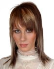 Pictures of Hairdos for Long Hair (22)