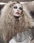 Pictures of Hairdos for Long Hair (22)