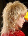 Pictures of Hairdos for Long Hair (22)