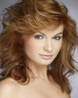 Pictures of Hairdos for Long Hair (22)
