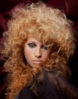Pictures of Hairdos for Long Hair (22)