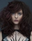 Pictures of Hairdos for Long Hair (22)