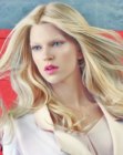 Pictures of Hairdos for Long Hair (22)