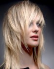 Pictures of Hairdos for Long Hair (22)