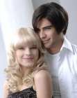 Pictures of Hairdos for Long Hair (22)