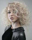 Pictures of Hairdos for Long Hair (22)