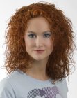 Pictures of Hairdos for Long Hair (22)