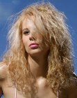 Pictures of Hairdos for Long Hair (22)