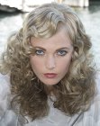 Pictures of Hairdos for Long Hair (22)
