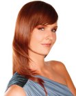 Pictures of Hairdos for Long Hair (22)
