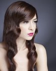 Pictures of Hairdos for Long Hair (22)