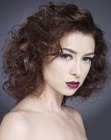 Pictures of Hairdos for Long Hair (22)
