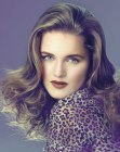 Pictures of Hairdos for Long Hair (22)