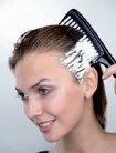 Volume Styles for Fine Hair by Wellaflex