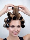 Volume Styles for Fine Hair by Wellaflex