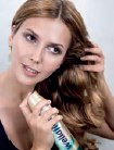Volume Styles for Fine Hair by Wellaflex