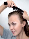 Volume Styles for Fine Hair by Wellaflex