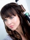 Volume Styles for Fine Hair by Wellaflex