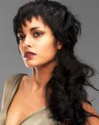 Pictures of Haircuts for Long Hair (21)