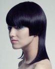 Pictures of Haircuts for Long Hair (21)