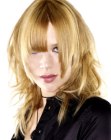 Pictures of Haircuts for Long Hair (21)