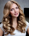 Pictures of Haircuts for Long Hair (21)