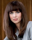 Pictures of Haircuts for Long Hair (21)