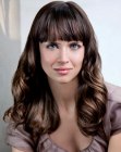 Pictures of Haircuts for Long Hair (21)