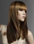 Pictures of Haircuts for Long Hair (21)