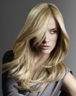 Pictures of Haircuts for Long Hair (21)
