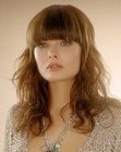 Pictures of Haircuts for Long Hair (21)