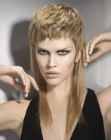 Pictures of Haircuts for Long Hair (21)