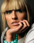 Pictures of Haircuts for Long Hair (21)