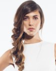 Pictures of Haircuts for Long Hair (21)