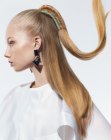 Pictures of Haircuts for Long Hair (21)