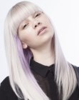 Pictures of Haircuts for Long Hair (21)
